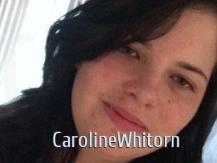 Caroline_Whitorn