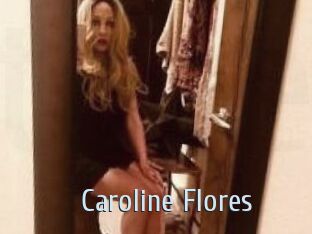 Caroline_Flores
