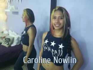 Caroline_Nowlin