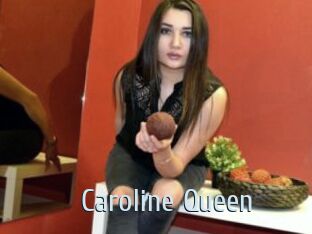 Caroline_Queen