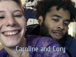 Caroline_and_Cory