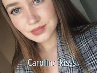 Caroline_kisss