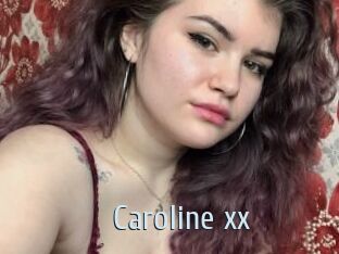 Caroline_xx
