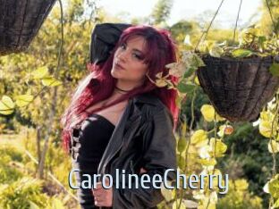 CarolineeCherry