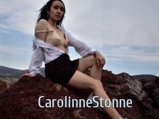 CarolinneStonne