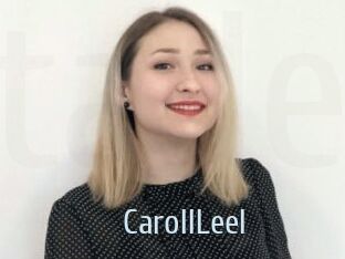 CarollLeel