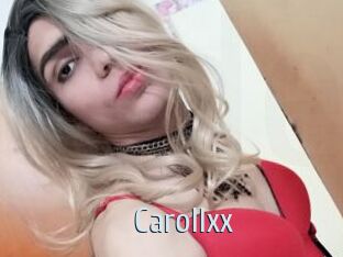Carollxx