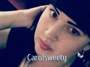 Carolsweety_