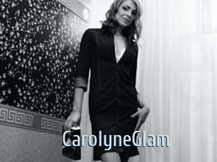 CarolyneGlam
