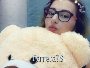 Carrera78