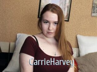 CarrieHarvey