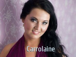 Carrolaine