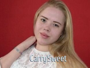 CarrySweet