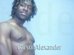 Carson_Alexander