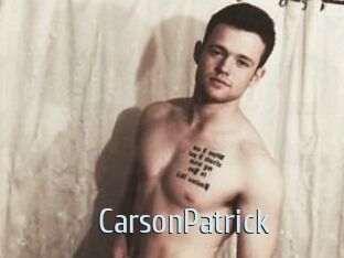 Carson_Patrick