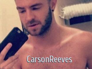 Carson_Reeves