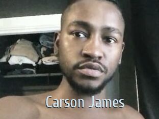 Carson_James