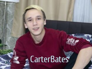 CarterBates