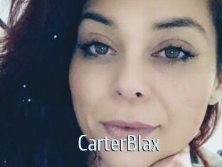 CarterBlax