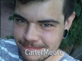Carter_Moore