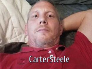Carter_Steele