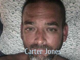 Carter_Jones
