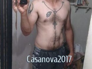 Casanova2017
