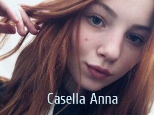 Casella_Anna