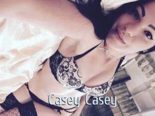 Casey_Casey