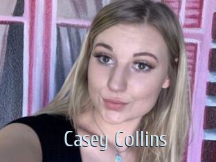 Casey_Collins