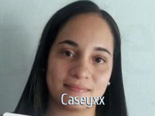 Caseyxx