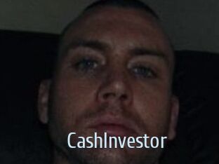 CashInvestor