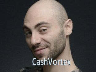 CashVortex