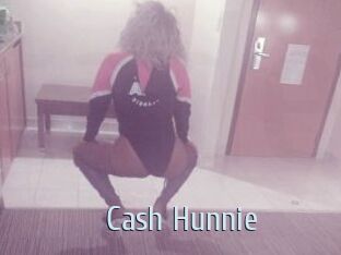 Cash_Hunnie