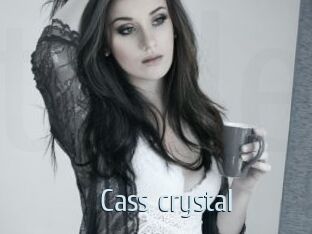 Cass_crystal