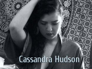 Cassandra_Hudson