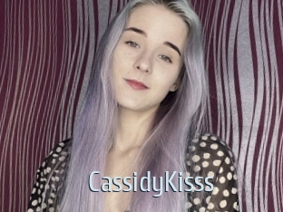 CassidyKisss