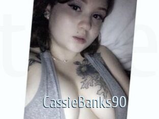 CassieBanks90