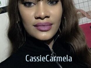CassieCarmela