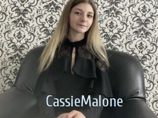 CassieMalone