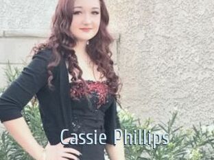 Cassie_Phillips