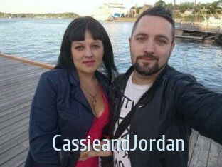 Cassie_and_Jordan