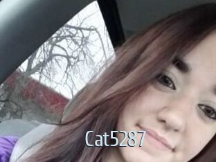 Cat5287