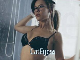 CatEyess