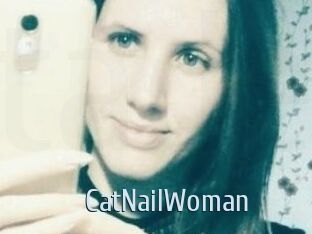 CatNailWoman