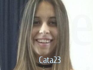 Cata23