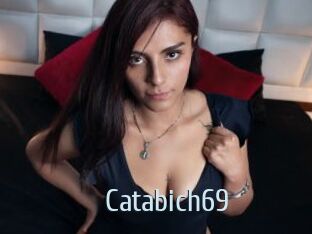 Catabich69