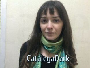 CataleyaDark