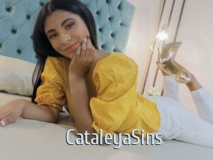CataleyaSins