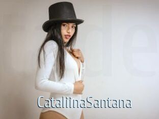 CataliinaSantana